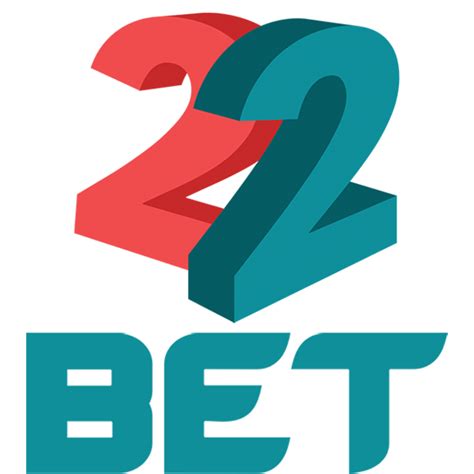 bet22 casino